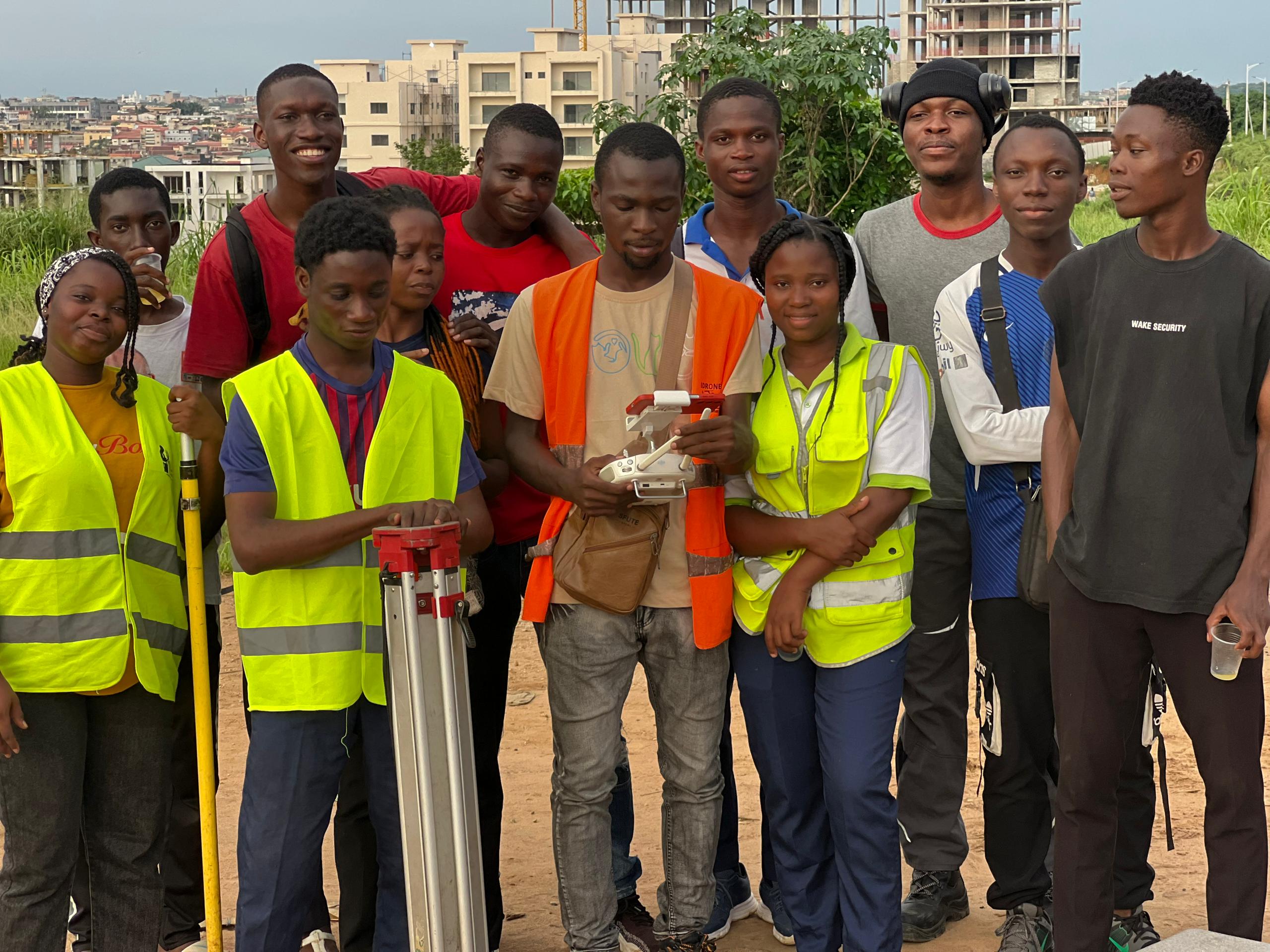 Autres formations - Image 1